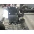 CUMMINS ISX Engine Acc. Brackets thumbnail 2