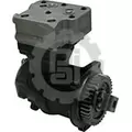 CUMMINS ISX Engine Air Compressor thumbnail 1