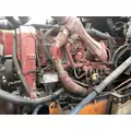 CUMMINS ISX Engine Assembly thumbnail 3