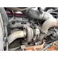 CUMMINS ISX Engine Assembly thumbnail 4