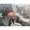 CUMMINS ISX Engine Assembly thumbnail 2