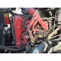 CUMMINS ISX Engine Assembly thumbnail 1