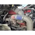 CUMMINS ISX Engine Assembly thumbnail 2