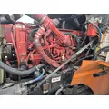 CUMMINS ISX Engine Assembly thumbnail 1