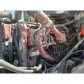 CUMMINS ISX Engine Assembly thumbnail 1