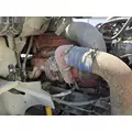 CUMMINS ISX Engine Assembly thumbnail 2