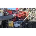 CUMMINS ISX Engine Assembly thumbnail 1