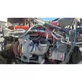 CUMMINS ISX Engine Assembly thumbnail 2