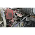 CUMMINS ISX Engine Assembly thumbnail 1