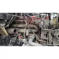 CUMMINS ISX Engine Assembly thumbnail 2