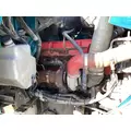 CUMMINS ISX Engine Assembly thumbnail 1