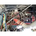 CUMMINS ISX Engine Assembly thumbnail 2