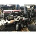 CUMMINS ISX Engine Assembly thumbnail 1