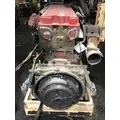 CUMMINS ISX Engine Assembly thumbnail 2