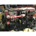 CUMMINS ISX Engine Assembly thumbnail 3