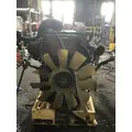 CUMMINS ISX Engine Assembly thumbnail 4