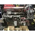 CUMMINS ISX Engine Assembly thumbnail 3
