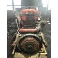 CUMMINS ISX Engine Assembly thumbnail 4
