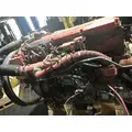 CUMMINS ISX Engine Assembly thumbnail 5