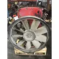 CUMMINS ISX Engine Assembly thumbnail 2