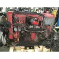 CUMMINS ISX Engine Assembly thumbnail 3