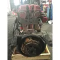 CUMMINS ISX Engine Assembly thumbnail 4