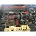 CUMMINS ISX Engine Assembly thumbnail 5