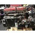 CUMMINS ISX Engine Assembly thumbnail 1