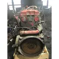 CUMMINS ISX Engine Assembly thumbnail 2