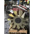 CUMMINS ISX Engine Assembly thumbnail 3