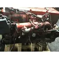 CUMMINS ISX Engine Assembly thumbnail 4