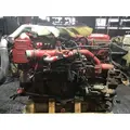 CUMMINS ISX Engine Assembly thumbnail 3