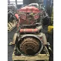 CUMMINS ISX Engine Assembly thumbnail 4