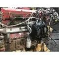CUMMINS ISX Engine Assembly thumbnail 5
