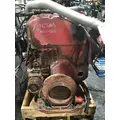 CUMMINS ISX Engine Assembly thumbnail 6