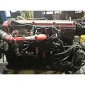 CUMMINS ISX Engine Assembly thumbnail 2