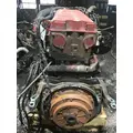 CUMMINS ISX Engine Assembly thumbnail 3