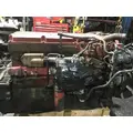 CUMMINS ISX Engine Assembly thumbnail 4