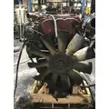 CUMMINS ISX Engine Assembly thumbnail 5