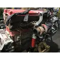 CUMMINS ISX Engine Assembly thumbnail 1