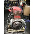 CUMMINS ISX Engine Assembly thumbnail 2