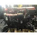 CUMMINS ISX Engine Assembly thumbnail 2