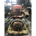 CUMMINS ISX Engine Assembly thumbnail 3