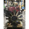 CUMMINS ISX Engine Assembly thumbnail 5