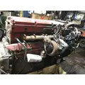 CUMMINS ISX Engine Assembly thumbnail 1