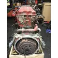 CUMMINS ISX Engine Assembly thumbnail 2