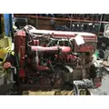 CUMMINS ISX Engine Assembly thumbnail 3