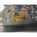 CUMMINS ISX Engine Assembly thumbnail 1