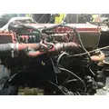 CUMMINS ISX Engine Assembly thumbnail 2