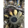 CUMMINS ISX Engine Assembly thumbnail 3